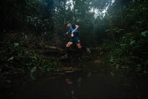 BIB: 
                            <button type="button" onclick="openModal(22486433)" class="btn btn-primary btn-sm float-right btn-popup" data-toggle="modal" data-target=".modal-high-quality">
                        <i class="fas fa-shopping-cart"></i> Add to Cart
                    </button>
                                            <button type="button" onclick="isThisMe(22486433, true)" class="btn btn-success btn-sm float-right btn-popup btn-isme hidden" data-toggle="tooltip" data-placement="bottom" title="นี่คือรูปของคุณใช่ไหม คลิกที่นี่เพื่อเอาเข้าอัลบั้ม">
                        <i class="fas fa-plus"></i> Add to album
                    </button>
                    <button type="button" onclick="isThisMe(22486433, false)" class="btn btn-warning btn-sm float-right btn-popup btn-isnotme hidden">
                        <i class="fas fa-ban"></i> Remove from album
                    </button>